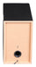 EAN 5706751075162 - Denver MDA-285 Minicadena de música para uso doméstico 50 W Negro imagen 2