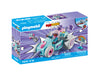 EAN 4008789716354 - Playmobil 71635 set de juguetes imagen 2