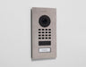 EAN 4260423866799 - DoorBird D1101V sistema de intercomunicación de video Acero inoxidable imagen 4