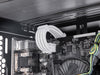 EAN 4043619845422 - DeLOCK 84542 cable de alimentación interna 0,3 m imagen 4