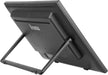 EAN 4948570122981 - iiyama ProLite T2755QSC-B1 pantalla para PC 68,6 cm (27") 2560 x 1440 Pixeles Quad HD LCD Pantalla táctil imagen 12