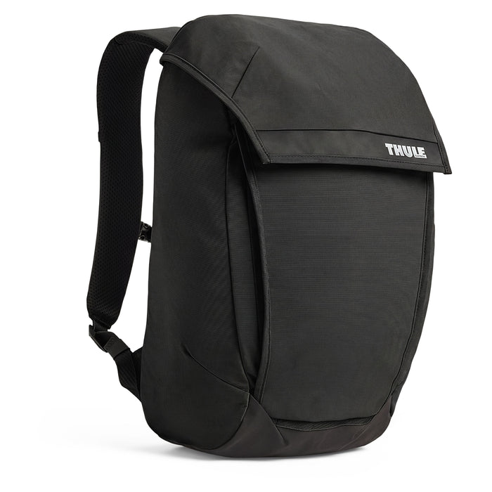 EAN 0085854262163 - Thule Paramount mochila Mochila informal Negro imagen 1