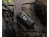 EAN 5705730421006 - Sandberg 421-00 radio Portátil Negro imagen 8