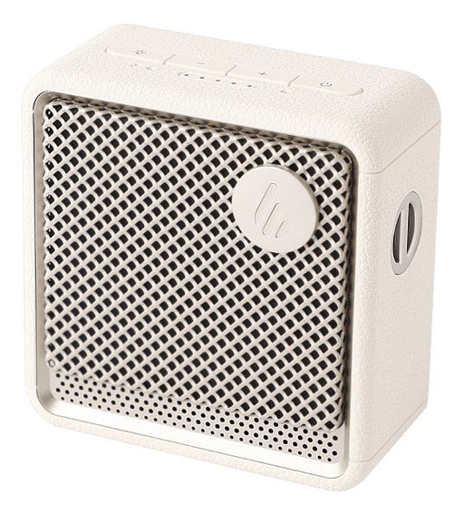 EAN 6923520216536 - Edifier ES20 Altavoz portátil estéreo Blanco 6 W imagen 1