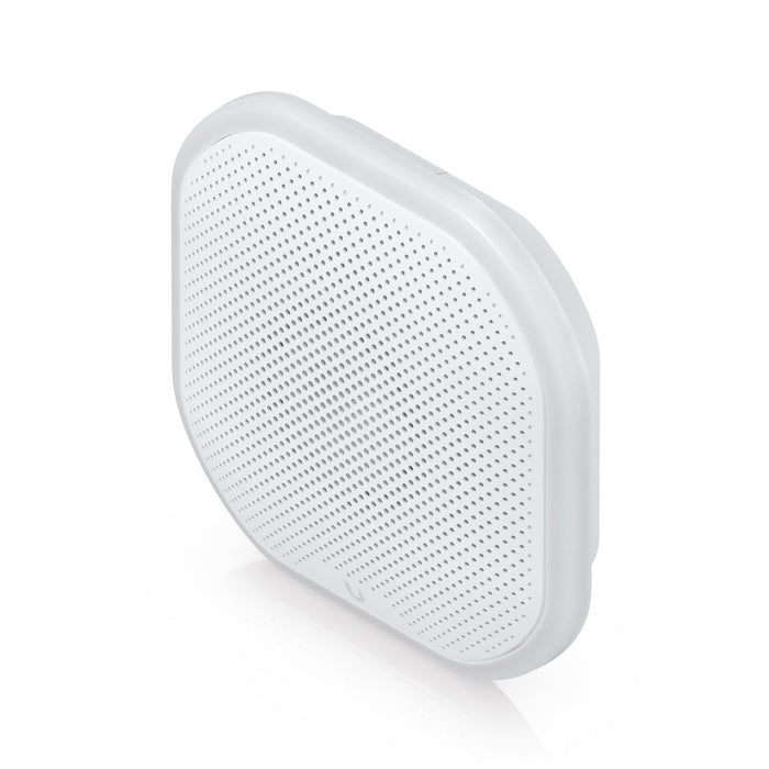 EAN 810177160151 - Ubiquiti USL-Siren Sirena con cable Interior / exterior Blanco imagen 8