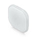 EAN 810177160151 - Ubiquiti USL-Siren Sirena con cable Interior / exterior Blanco imagen 8