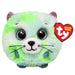 EAN 0008421425372 - 42537 juguete de peluche imagen 1
