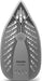 EAN 8710103892977 - Philips GC7920/20 estación plancha al vapor 1,5 L Suela de SteamGlide Color aguamarina imagen 5