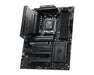 EAN 4711377409063 - MSI MAG X870E TOMAHAWK MAX WIFI placa base AMD X870E Zócalo AM5 ATX imagen 4