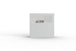 EAN 6941545607115 - EZVIZ T3C Inalámbrico Blanco imagen 14