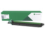 EAN 0734646635103 - Lexmark 76C0PK0 tambor de impresora Original 1 pieza(s) imagen 1