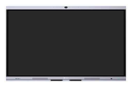 EAN 4710739598469 - AG Neovo pizarra blanca interactiva 163,8 cm (64.5") 3840 x 2160 Pixeles Pantalla táctil Negro, Plata imagen 2