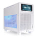EAN 4711658546265 - Thermaltake TR200 WS Blanco imagen 1