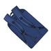 EAN 4260403577851 - Rivacase Mestalla 39,6 cm (15.6") Mochila Azul imagen 11