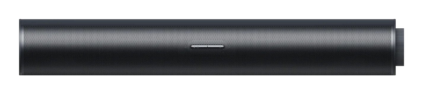 EAN 6932554457570 - Xiaomi Desktop Speaker Pro Set conjunto de altavoces PC/ordenador portátil Negro Bluetooth imagen 4
