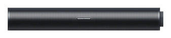 EAN 6932554457570 - Xiaomi Desktop Speaker Pro Set conjunto de altavoces PC/ordenador portátil Negro Bluetooth imagen 4