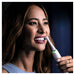 EAN 4210201434658 - Oral-B iO Series 10 Adulto Cepillo dental oscilante Blanco imagen 8