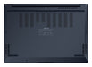 EAN 4711636443180 - ASUS Zenbook 14 OLED UX3405CA-QD1312W 35,6 cm (14") LPDDR5x-SDRAM Wi-Fi 7 (802.11be) imagen 7