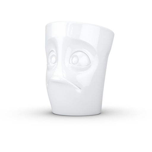 EAN 4250255858956 - Fiftyeight T_01_84_01 tazón Blanco Universal 1 pieza(s) imagen 2