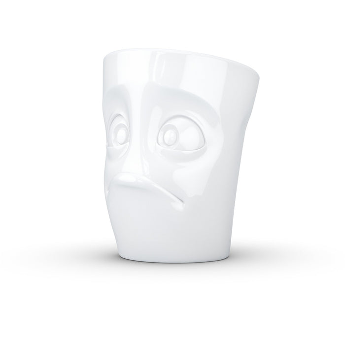 EAN 4250255858956 - Fiftyeight T_01_84_01 tazón Blanco Universal 1 pieza(s) imagen 2