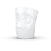 EAN 4250255858956 - Fiftyeight T_01_84_01 tazón Blanco Universal 1 pieza(s) imagen 2