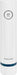 EAN 4009839655319 - ZWILLING 36815-016-0 sellador al vacío Azul, Blanco imagen 11