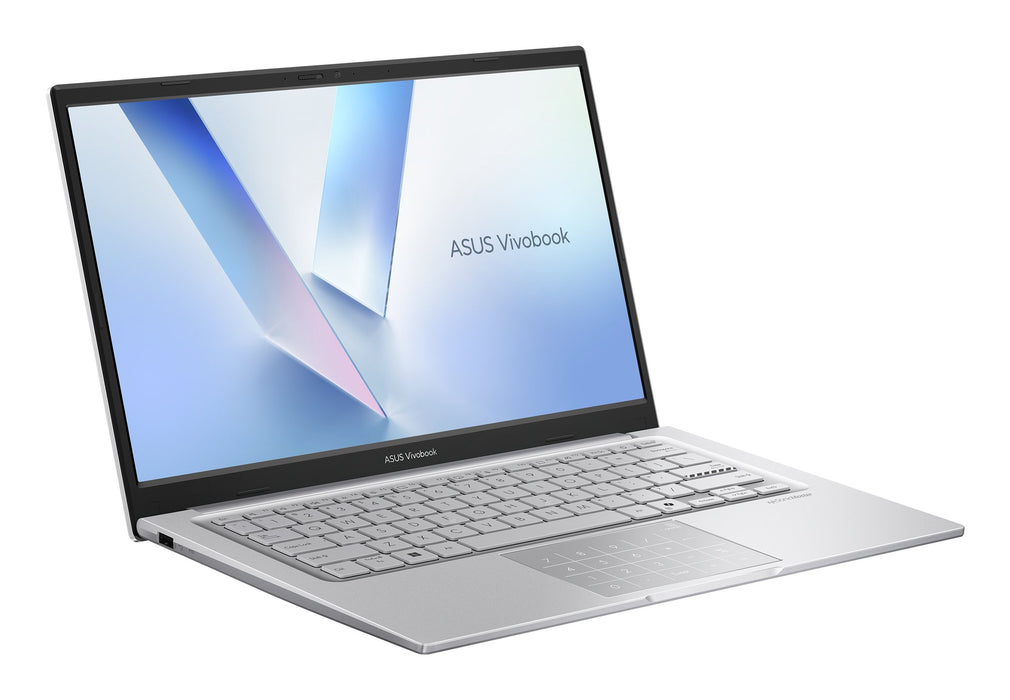 EAN 4711636648066 - ASUS Vivobook 14 X1404MA-EB313 35,6 cm (14") DDR4-SDRAM Wi-Fi 6 (802.11ax) imagen 2