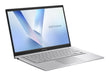 EAN 4711636648066 - ASUS Vivobook 14 X1404MA-EB313 35,6 cm (14") DDR4-SDRAM Wi-Fi 6 (802.11ax) imagen 2