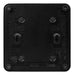 EAN 4711377337854 - MSI Cubi NUC AI 1UMG-037BES Negro 155H Intel® SoC imagen 8