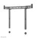 EAN 8717371449162 - Neomounts AWL29-750BL1 accesorio para soporte de televisor imagen 1