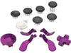 EAN 5031300048244 - Venom Elite Series 2 imagen 2