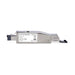 EAN 65030909822 - StarTech.com D01ML55P-FIBER-MEDIA convertidor de medio 1000 Mbit/s 1310 nm Multimodo, Monomodo Plata imagen 6