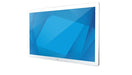 EAN 843173150758 - Elo Touch Solutions 2703LM pantalla para PC 68,6 cm (27") 1920 x 1080 Pixeles Full HD LCD Pantalla táctil  imagen 2