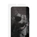 EAN 5715685039423 - PanzerGlass ® Ceramic Screen Protector Samsung Galaxy S26 | Ultra-Wide Fit w. FASTFIT IN-A-BOX Protector  imagen 1