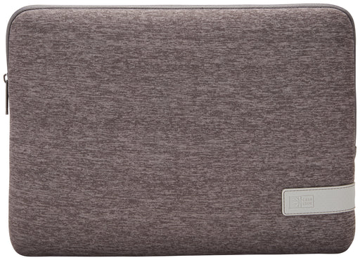 EAN 85854246002 - Case Logic Reflect REFMB-113 Graphite 33 cm (13") Funda Grafito imagen 2