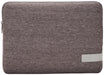 EAN 85854246019 - Case Logic Reflect REFPC-113 Graphite 33 cm (13") Funda Grafito imagen 3