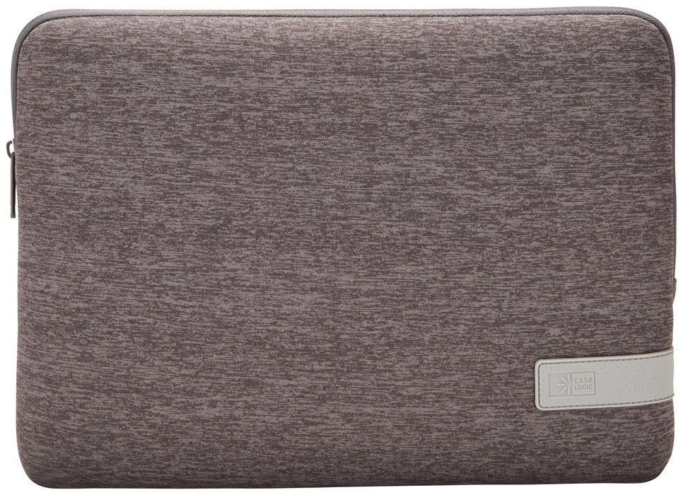 EAN 85854246019 - Case Logic Reflect REFPC-113 Graphite 33 cm (13") Funda Grafito imagen 3