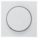 EAN 4011334221180 - Hager 11371909 regulador Montable Regulador de intensidad Blanco imagen 1