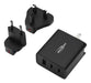 EAN 4013674216215 - Ansmann TC315 Interior imagen 1