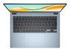 EAN 4711636720694 - ASUS Vivobook S14 Flip TP5408QA-U2034W Snapdragon X1-26-100 Híbrido (2-en-1) 35,6 cm (14") Pantalla tácti imagen 7