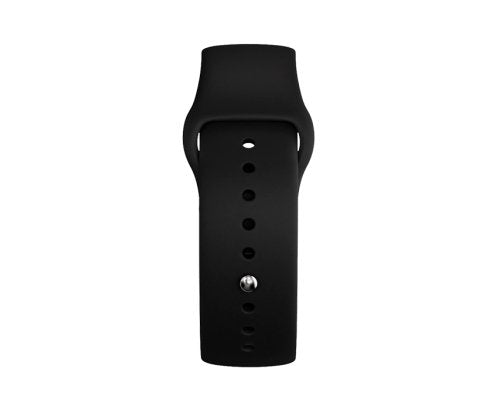 EAN 8437026689513 - SaveFamily SaveWatch Plus Ed. Valencia 4,7 cm (1.85") Digital 1920 x 1080 Pixeles Pantalla táctil 4G Negr imagen 3