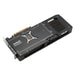 EAN 4711636582735 - ASUS Prime -RX9070GRE-O12G AMD Radeon RX 9070 GRE 12 GB GDDR6 imagen 7