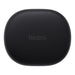 EAN 6941812721032 - Xiaomi Redmi Buds 4 Lite Auriculares Inalámbrico Dentro de oído Llamadas/Música USB Tipo C Bluetooth Negr imagen 5