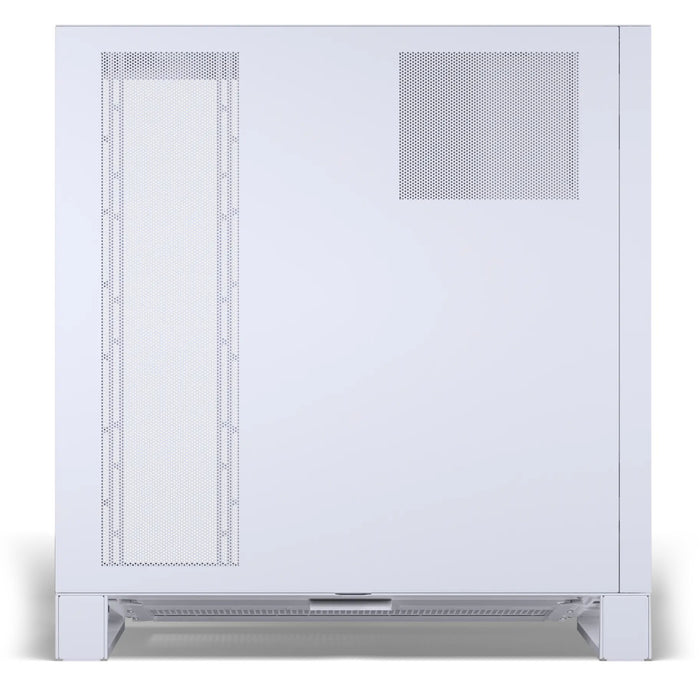 EAN 886523303497 - Phanteks NV9 MKII Full Tower Blanco imagen 5