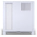 EAN 886523303497 - Phanteks NV9 MKII Full Tower Blanco imagen 5