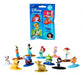 EAN 4006333085239 - Jada Toys 253071010 figura de juguete para niños imagen 1