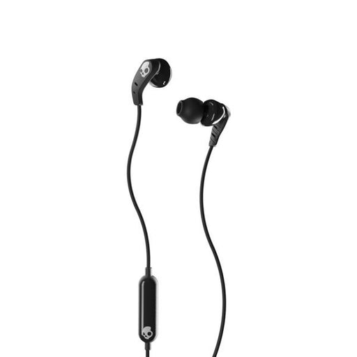 EAN 0810015587287 - Skullcandy Set Auriculares Alámbrico Dentro de oído Llamadas/Música Negro imagen 1