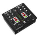 EAN 4033653130363 - Behringer VMX100USB mezclador DJ 2 canales Negro imagen 4
