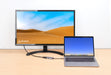 EAN 0766623190299 - Manhattan 190299 base para portátil y replicador de puertos Alámbrico USB 3.2 Gen 1 (3.1 Gen 1) Type-C Pl imagen 6