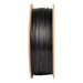 EAN 6971636401261 - Creality Hyper PLA-CF Fibra de carbono Negro 1 kg imagen 3